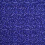 REI Shirt Womens Large Purple‎ Base Layer Top Layering Outdoors Hiking Gorpcore Purple Photo 5