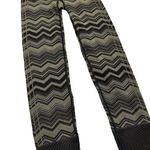 Lululemon Ebb to Street Pant Photo 1