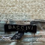 Baccini Camouflage Pattern Pants Photo 1