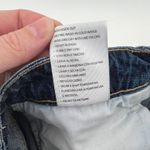 KanCan Women Size 9/28 High Photo 6