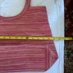 Vintage Sun n Sand purse Photo 8