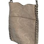 Stella McCartney Photo 0