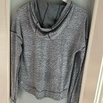 Lululemon Squad Goals Hoodie Photo 8