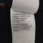 Isaac Mizrahi Black Leopard Layered Top Size Small Leopard Blouse Photo 8