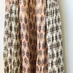 Free People We Broke Free Maxi Dress Photo 8