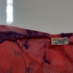 Advance Apparels Ombre Tie Photo 6