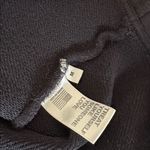 Madhappy hoodie size m Black Size M Photo 2