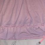 Lululemon Athletica Camo Top Pink 10 Photo 4