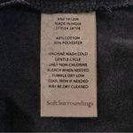 Soft Surroundings  Tortuga Tie Dye Tee Size Medium #28708 NWT Boho Vacation Beach Photo 11