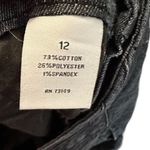 One 5 One  Authentic‎ Denim Shorts Photo 5