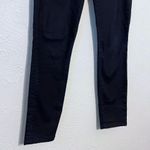 Vince Womens Skinny jeans Jeggings size 26 Wages Black Photo 2