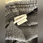 Vintage 2020 Drawstring Sweat Shorts , Size Large Black Size M Photo 3