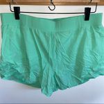 Fabletics  - Mika Run Shorts - size Xl Photo 5