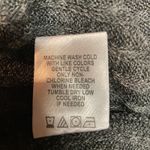 Adrienne Vittadini  Women's Knitted Long Sleeve Eyelet Pullover Blouse Sz XL NWT Photo 10