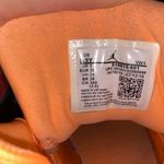 Jordan Air  12 Retro Photo 4