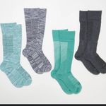 Tommie Copper S/4 Compression Ankle and Over Photo 1