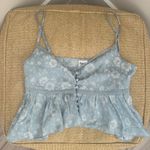 Princess Polly  Top Photo 0