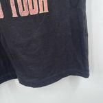 NEW ODD PEOPLE T Photo 4