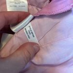 J.Crew Sailor Heritage Chino Pant Size 27 Lotus Bloom Photo 4