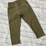 Gymshark Training Crop Legging Photo 6