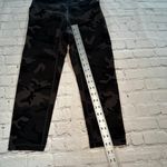 Zyia Camo leggings Photo 1