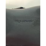 Easy Street  Women's Heeled Brown Sandal Mule Size 5‎  S-296 Photo 6