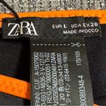 ZARA Women’s Swim Bottoms Photo 5