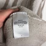 EXPRESS  sweater‎ Photo 4