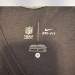 NFL Nike Steelers Football T-Shirt Photo 2