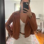 Philosophy Jacket Photo 2