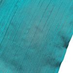 House of Harlow 1960 x REVOLVE Lara Mini Dress in Deep Teal Green Size undefined Photo 7