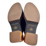 Bernardo  Sky Clogs, Black Suede, Photo 7