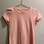 Armani Exchange A l X  Tee Sz M Photo 1