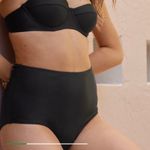 Aerie Bikini Bottom Photo 4