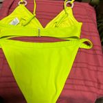 Top shop bikini set Photo 2