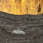 The Beatles | screened t-shirt. Size: S Photo 3