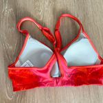 Moving Comfort Sports Bra Photo 1