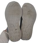 Baretraps  Johanna platform sneakers size 9 Photo 5