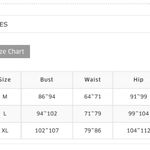 Women's Lake Blue Geometric Crossover Top/Cheeky Bottom 2 Piece Bikini Set sz L Size L Photo 5