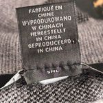 Tahari  Plaid Longline Cardigan‎ 1X Photo 6