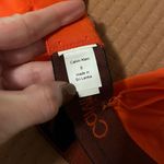 Calvin Klein Bralette Photo 1