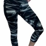 Victoria's Secret VSX by Victoria’s Secret Yoga Athleisure Pants Photo 0