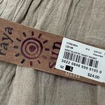 Raya Sun Women’s waist shorts Photo 5