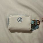 Sanrio Cinnamoroll White and Blue Key & Card Holder Photo 1