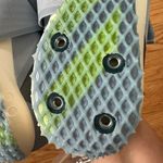 Adidas  Adizero HJ Track and Field Shoes Sz 5.5 Photo 13