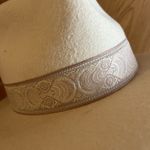 Lack of Color  Fedora Hat 100% Australian Wool Size‎ Medium Photo 1
