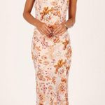 Petal and Pup Yelena Dress Photo 0