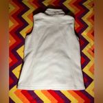 Vineyard Vines  vest Photo 3