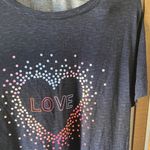 Jaclyn Intimates  nighty 1X Photo 2