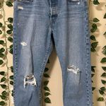 Levi's Levi’s 501 Jeans Photo 0